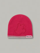cappellino-24