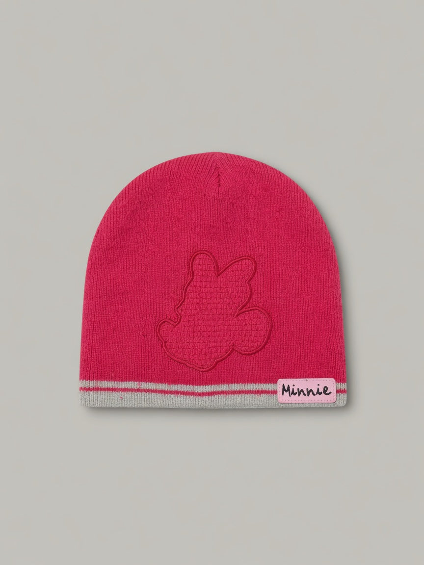 cappellino-24