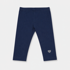 Leggins - Bambina - 72 - 77 | 9 mesi