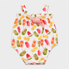 Body - Bambina - 78 - 83 | 1 anno
