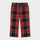 Pantaloni - Bambino - 132 - 137 | 9 anni