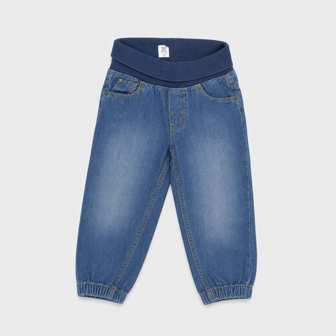 Jeans - Bambino - 84 - 89 | 18 mesi