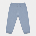 Pantaloni tuta - Bambino - 90 - 95 | 2 anni