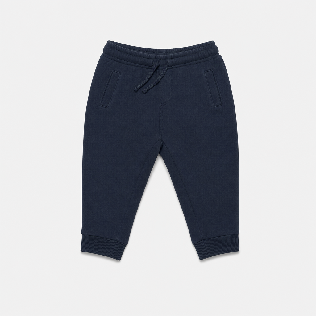 Pantaloni tuta - Bambino - 78 - 83 | 1 anno