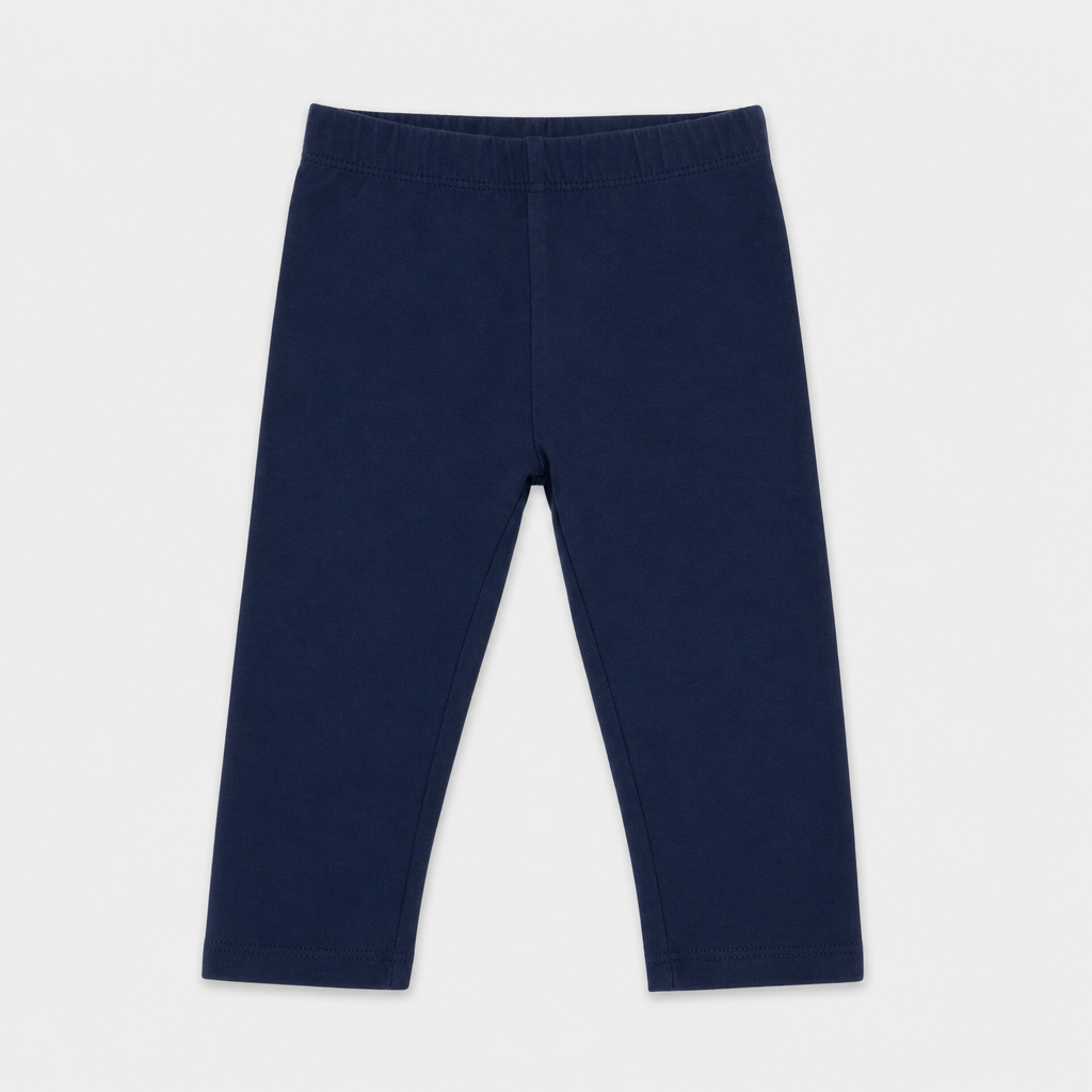 Leggins - Bambina - 72 - 77 | 9 mesi