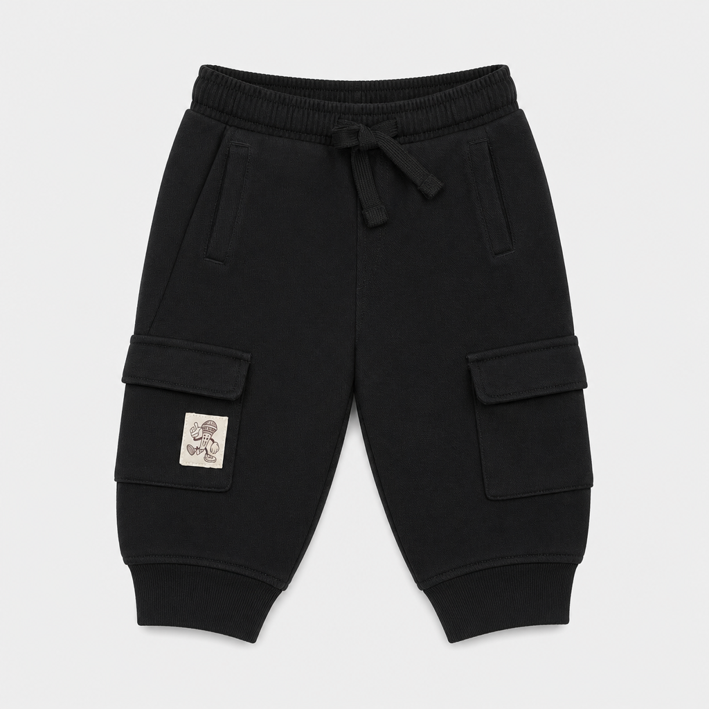 Pantaloni - Bambino - 66 - 71 | 6 mesi