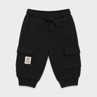 Pantaloni - Bambino - 66 - 71 | 6 mesi