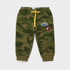 Pantaloni tuta - Bambino - 78 - 83 | 1 anno