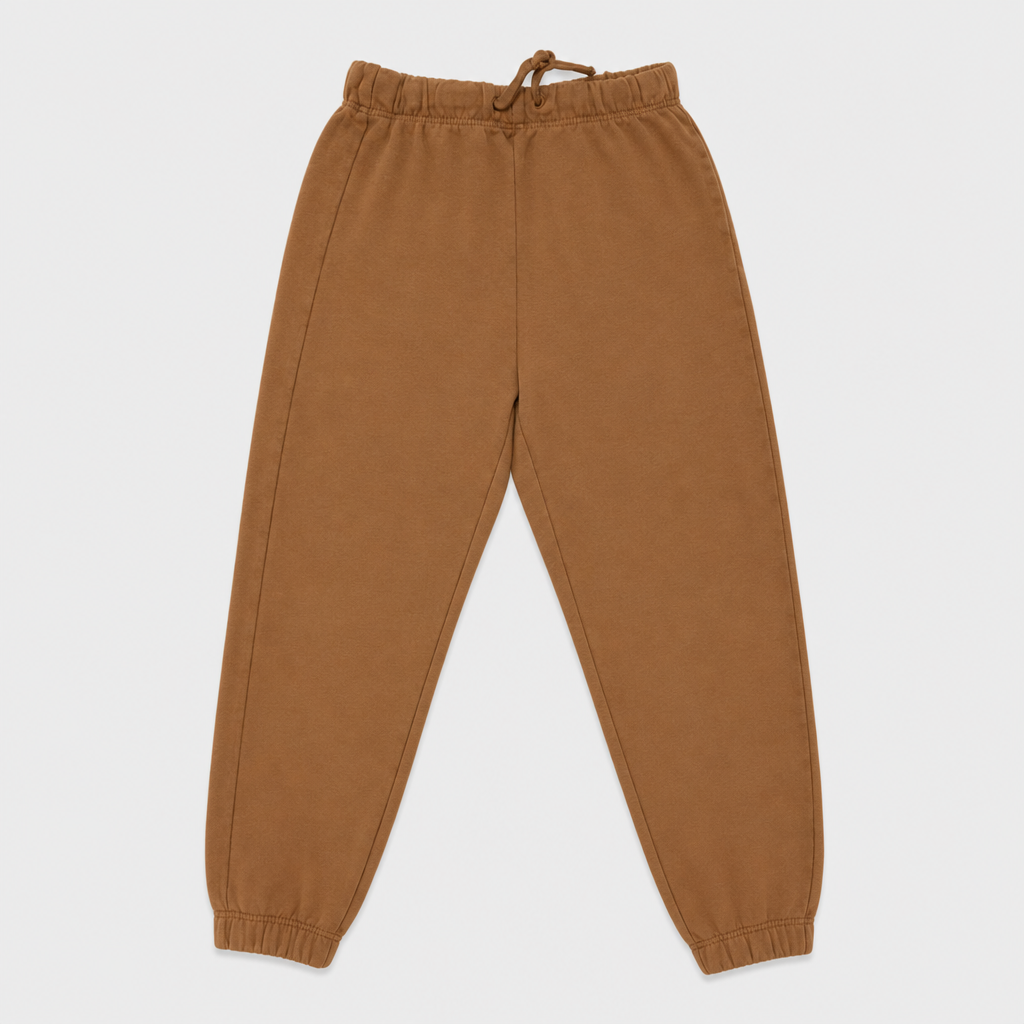 Pantaloni tuta - Bambino - 84 - 89 | 18 mesi