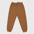 Pantaloni tuta - Bambino - 84 - 89 | 18 mesi
