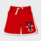 Pantaloncini corti - Bambino - 96 - 101 | 3 anni