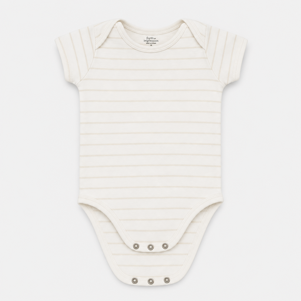 Body - Bambino - 96 - 101 | 3 anni