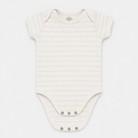Body - Bambino - 96 - 101 | 3 anni