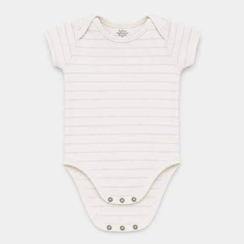 Body - Bambino - 96 - 101 | 3 anni