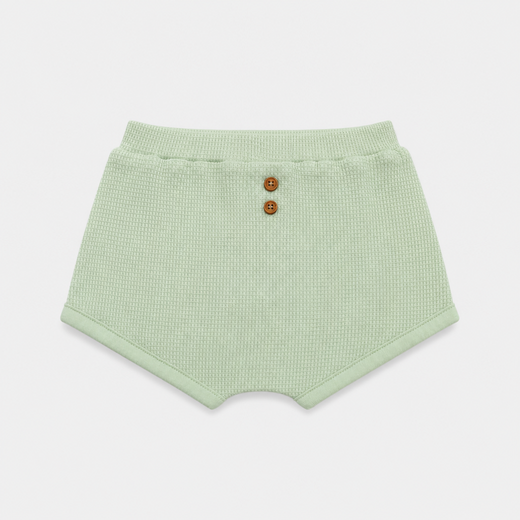 Pantaloncini corti - Bambino - 72 - 77 | 9 mesi