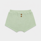 Pantaloncini corti - Bambino - 72 - 77 | 9 mesi