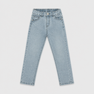 Jeans - Bambino - 96 - 101 | 3 anni