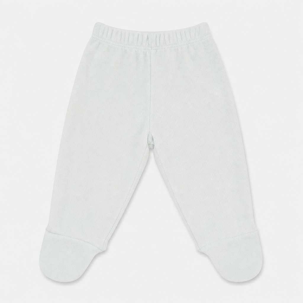 Pantaloni - Bambino - 60 - 65 | 3 mesi