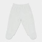 Pantaloni - Bambino - 60 - 65 | 3 mesi