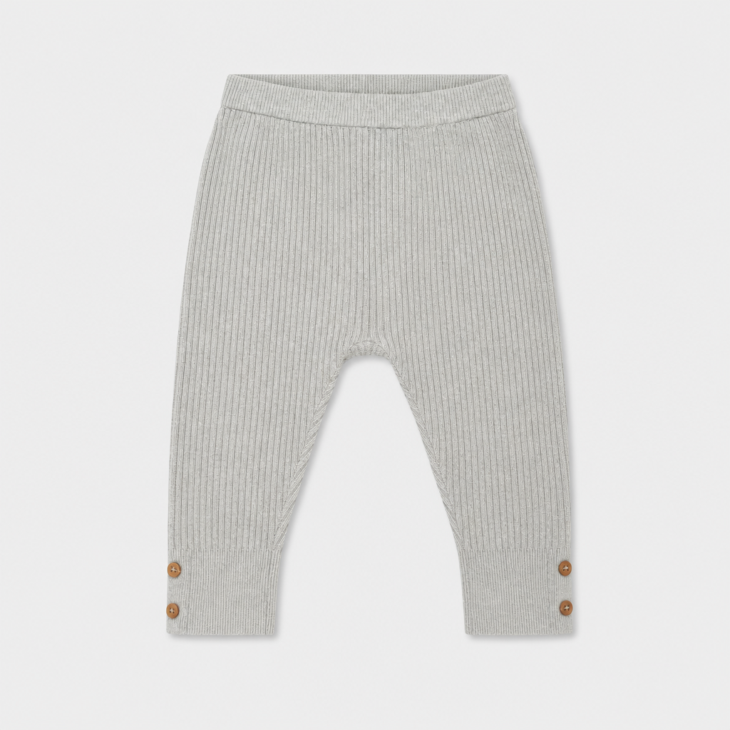 Pantaloni - Bambino - 66 - 71 | 6 mesi