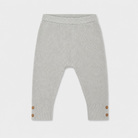 Pantaloni - Bambino - 66 - 71 | 6 mesi