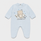 Tutine neonato - Bambino - 50 - 59 < 3 mesi