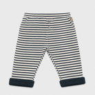 Pantaloni - Bambino - 72 - 77 | 9 mesi