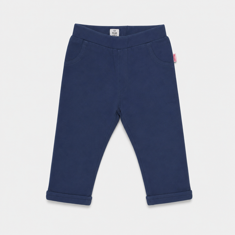 Pantaloni - Bambino - 78 - 83 | 1 anno