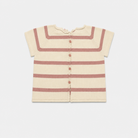 Maglioncino - Bambina - 60 - 65 | 3 mesi
