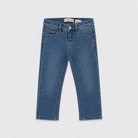 Jeans - Bambino - 72 - 77 | 9 mesi