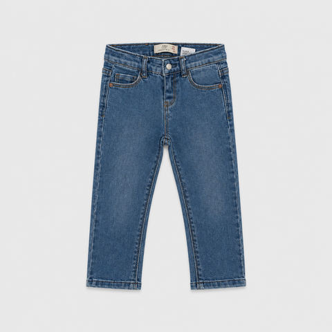 Jeans - Bambino - 72 - 77 | 9 mesi