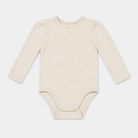 Body - Bambino - 78 - 83 | 1 anno