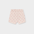 Pantaloncini corti - Bambina - 60 - 65 | 3 mesi