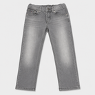 Jeans - Bambino - 102 - 107 | 4 anni