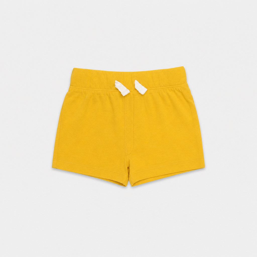 Pantaloncini corti - Bambino - 50 - 59 < 3 mesi