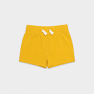 Pantaloncini corti - Bambino - 50 - 59 < 3 mesi