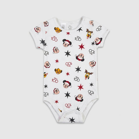 Body - Bambino - 84 - 89 | 18 mesi