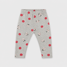 Leggins - Bambina - 78 - 83 | 1 anno