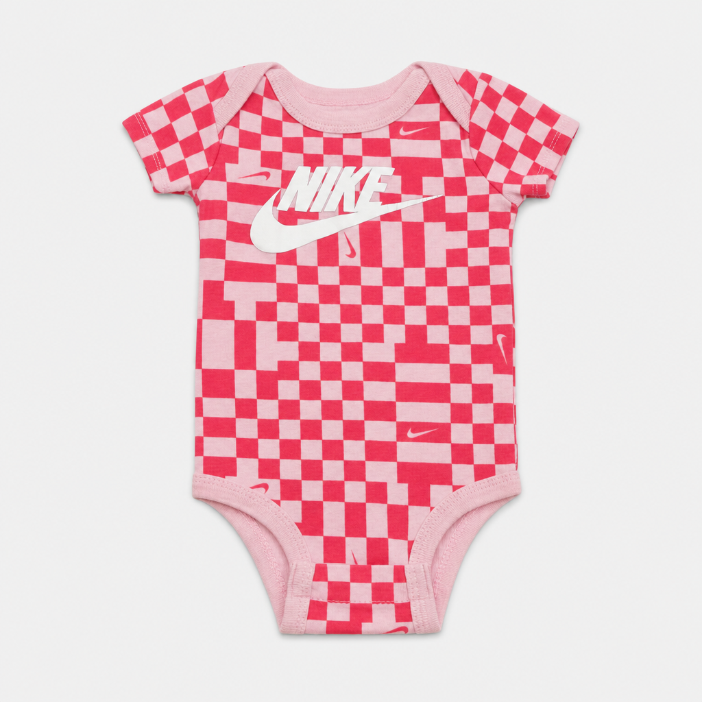 Body - Bambina - 66 - 71 | 6 mesi
