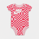 Body - Bambina - 66 - 71 | 6 mesi
