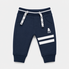Pantaloni tuta - Bambino - 60 - 65 | 3 mesi