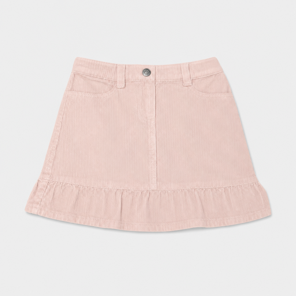 Gonna - Bambina - 84 - 89 | 18 mesi
