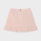 Gonna - Bambina - 84 - 89 | 18 mesi
