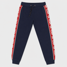 Pantaloni tuta - Bambino - 126 - 131 | 8 anni