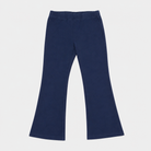 Leggins - Bambina - 120 - 125 | 7 anni