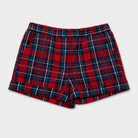 Pantaloncini corti - Bambina - 90 - 95 | 2 anni