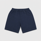 Pantaloncini corti - Bambino - 72 - 77 | 9 mesi