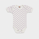 Body - Bambina - 72 - 77 | 9 mesi
