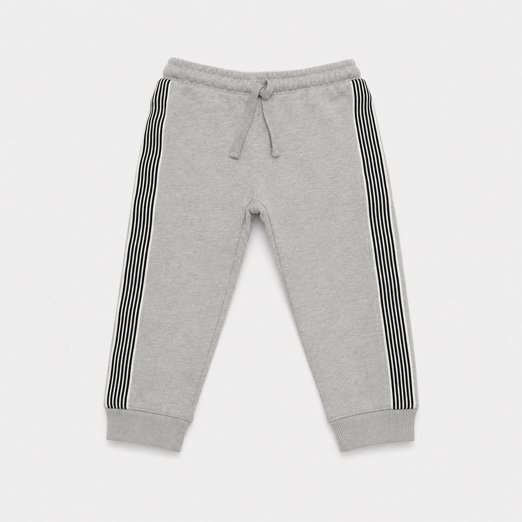 Pantaloni tuta - Bambino - 84 - 89 | 18 mesi