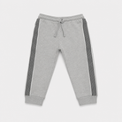 Pantaloni tuta - Bambino - 84 - 89 | 18 mesi